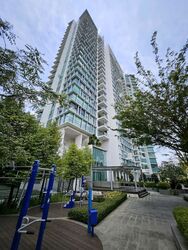 The Chuan (D19), Condominium #439774561
